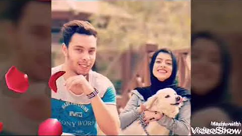 انتي حبك حياه قلبي شوفوا لاقاه تحميل Download Mp4 Mp3