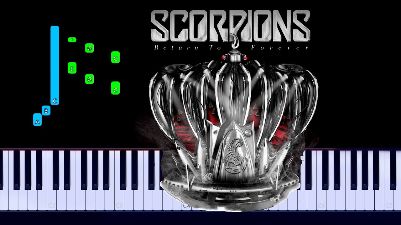 Scorpions somewhere. Scorpions always somewhere. Scorpions - always somewhere обложка. Scorpions Holiday. Scorpions Lorelei Drums only.