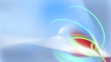 116 Color abstract flower patterns photography&video background video material for video producer