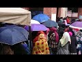 Ate Mulowoza Ba Single Tebalemedde Munkuba 😳 || Singles Conference Mutundwe Christian Fellowship
