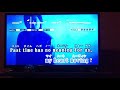 完全感覚Dreamer(TAKA本人)