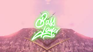 dark cat - No Stopping Us (feat. Jenny) (Similar Outskirts Remix) (Bass Boosted)
