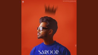 Thode Vargia - Arjan Dhillon & Mxrci
