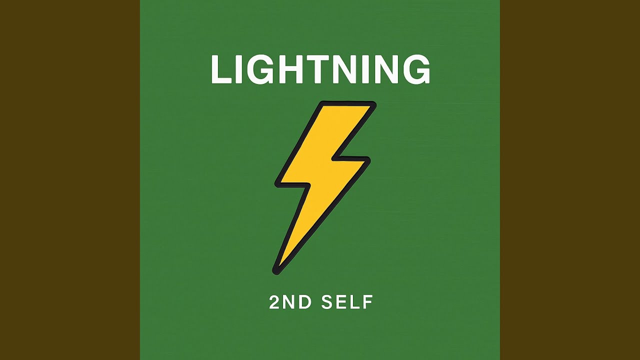 Ver Lightning en YouTube Ver Lightning en YouTube
