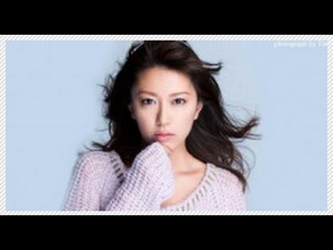 マー君パパ　里田まい妊娠でモー娘OGが“一斉祝福も”矢口真里だけは「コメントするな」と批判殺到