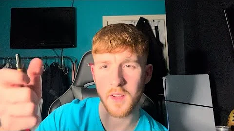 ASMR DRAWING YOU! (Personal Attention✍️)