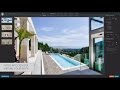 Tutorial: Intro into 3DVista Virtual Tour Suite