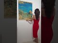 Short Shorts Alexdollart Pictures Mariagridnevasinger Art Kunst Sea Summer Galerienice Short Shorts Alexdollart Pictures Mariagridnevasinger Art Kunst Sea Summer Galerienice