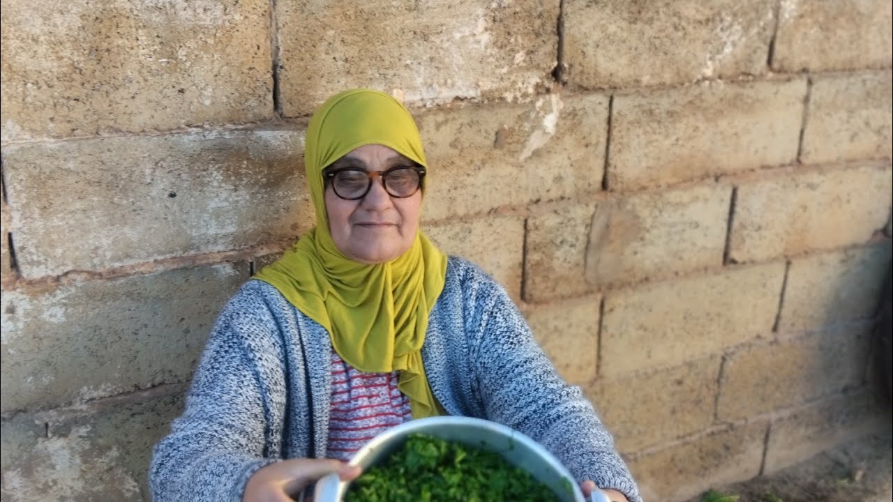 2026 2 22. شركت معاكم الربيعة سميتها السلك