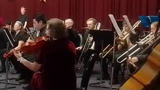 Glimpses of Sistema Whangarei Music Concert 13 Nov 2022 by Tropical Sailing Life 7 views 1 month ago 4 minutes, 47 seconds