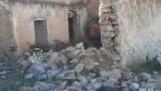 CORTIJO EN VENTA EN ZONA NORTE DE GRANAD