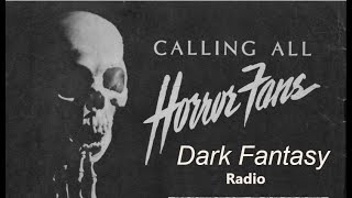 Download Lagu Dark Fantasy 1942 (ep28) Rendezvous with Satan MP3