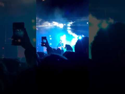Onirama-κλεψύδρα (Κομοτηνή 04/12/17)