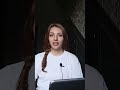 Дорожная карта, сроки и пара историй) #кибербезопасность