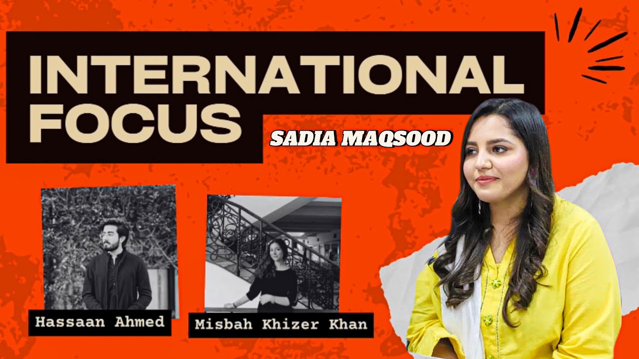 international-focus-ft-sadia-maqsood-gaza-war-role-of-oic-youtube