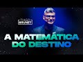 Tiago Brunet - A matemática do Destino