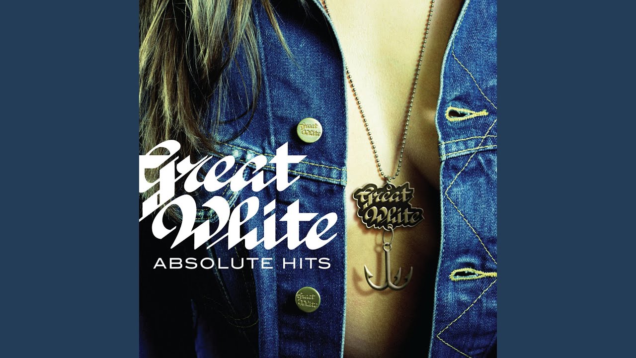 Rock Me (2005 Remaster) - YouTube