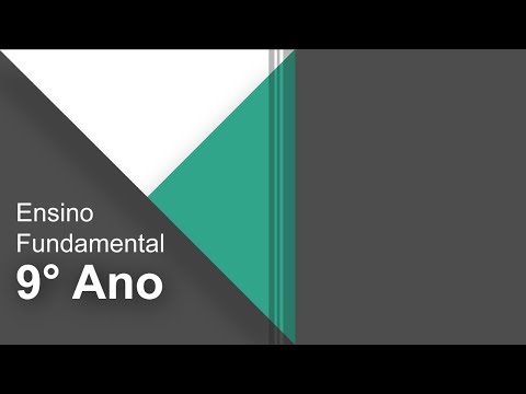 Segmentos comensuráveis - Aula 1