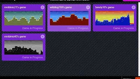 SPLODER GLITCH: How to delete a peoples game on sploderheads