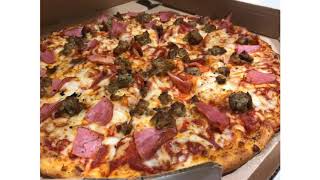 Best Pizza in Levelland - Reasons Pizza is The World's Most Perfect Food