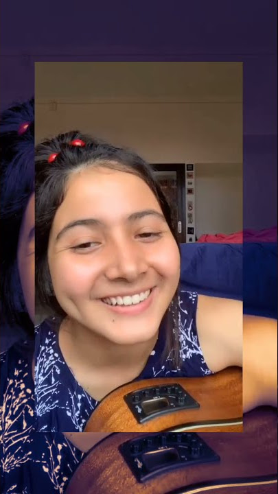 turun naik oles trus | cover bulan sutena🔥🔥🔥