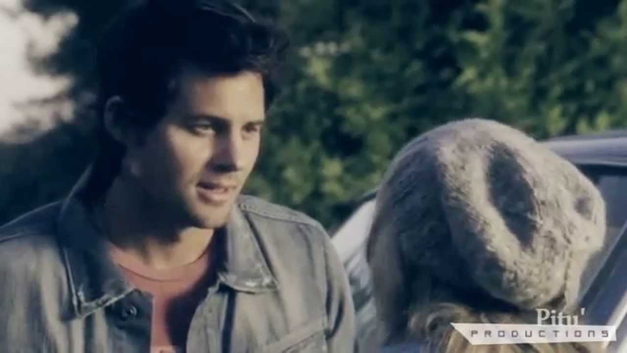 Lux & Baze - Happy B-Day Emily! ♥