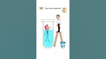 Impossible Date:  🤣😘 tricky riddle Game | puzzle game | Android & IOS Game Play