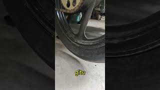 aman ya #standard #vegazr #f1zr #tips