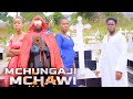 Mchungaji Mchawi Full Episodes HUYU NI NANI MTOTO YATIMA MTOTO MCHAWI BINTI MCHAWI