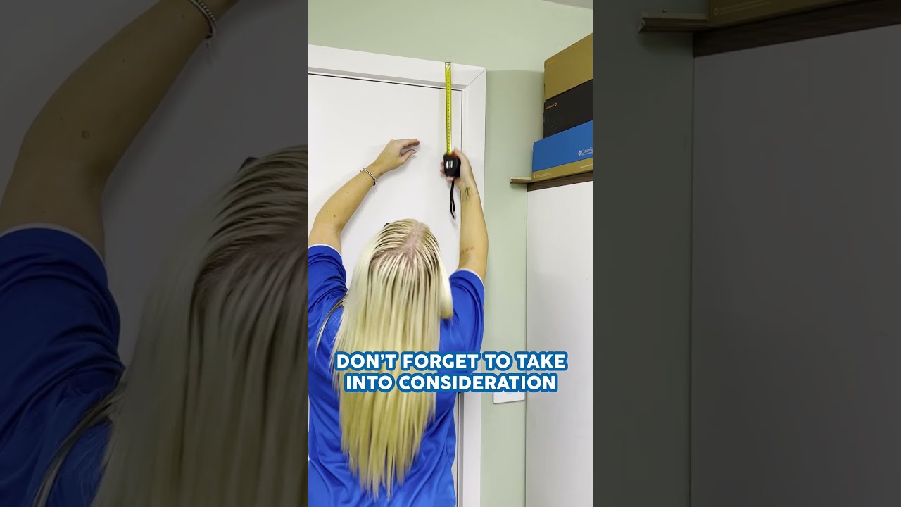 How To Calculate The Amount Of Paint You Need
