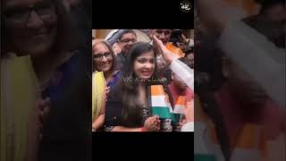 PM Modi Japan Visit 4 दिवसीय विदेश यात्रा पर जापान  #modi #pmmodi #japan