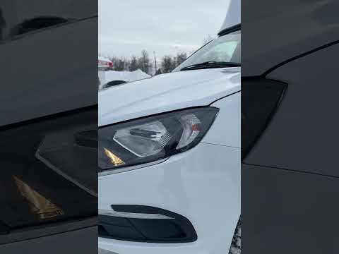 Рефрижнератор Лада Гранта ВИС