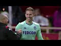 Les plus beaux arrêts de Benjamin Lecomte - 2019