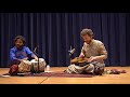 Raga patdeep  joel veena  mir naqibul islam  alap rupak and teental compositions