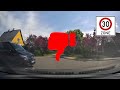 nur verrückte unterwegs #23 #dashcamgermany #dashcam