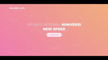 ✨ 𝐀𝐩𝐥𝐢𝐤𝐚𝐬𝐢 𝐃𝐚𝐭𝐚 𝐏𝐫𝐨𝐝𝐮𝐤𝐬𝐢 𝐊𝐨𝐧𝐯𝐞𝐤𝐬𝐢 𝐏𝐚𝐤𝐚𝐢𝐚𝐧 (𝐅𝐫𝐞𝐞 𝐒𝐨𝐮𝐫𝐜𝐞 𝐂𝐨𝐝𝐞) ✨