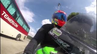 Download lagu UG14 - Bunga Larangan