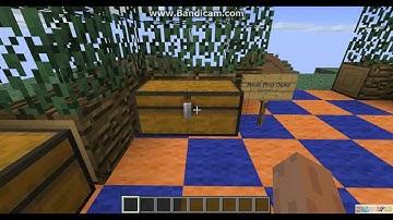 Mods For MC | Halo52732 |Mask Mod| Ep02 | 1.3.2