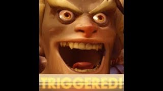 Ultimate Junkrat guide for Noobs