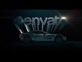 Car Reveal | After Effects template