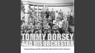 On Treasure Island - Original