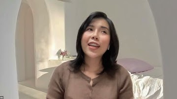 Love in modern life - how we have the sustainable love | Đỗ Thảo Ly | TEDxBachKhoa