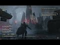 HELLDIVERS™ 2 2026 02 12 06 12 57
