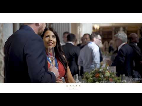 Digittel Client - Mazaa Catering