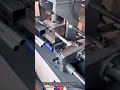 Innovation Pipe End Swaging Machine for Precision Tube Joint Forming #tech