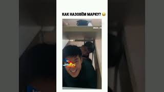 Новая машина во всех странах мира 🤣#meme #memes #music #drift #shorts #tiktok