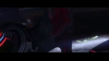 Ugly God - Bumps & Bruises (MUSIC VIDEO)