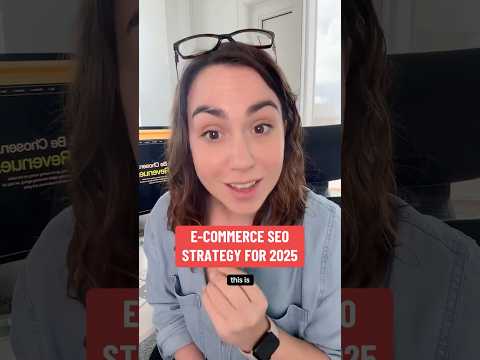 seo marketing near me