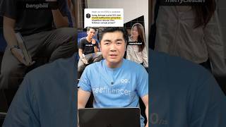 Download Lagu AKU MAU BIMBING 50 ORANG SAMPAI JADI KONTEN KREATOR SUKSES! MP3