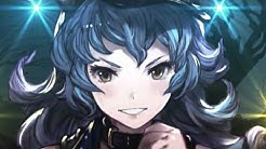 波浪浮亭木胡桃 Youtube